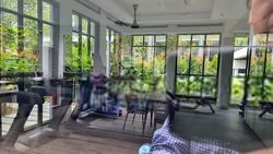 Mayfair Gardens (D21), Condominium #399822831